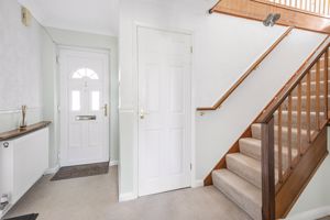 Photo 13- click for photo gallery